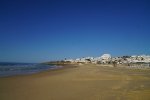 gal/diverses/Portugal Algarve 2017 2/_thb_DSC00782.JPG
